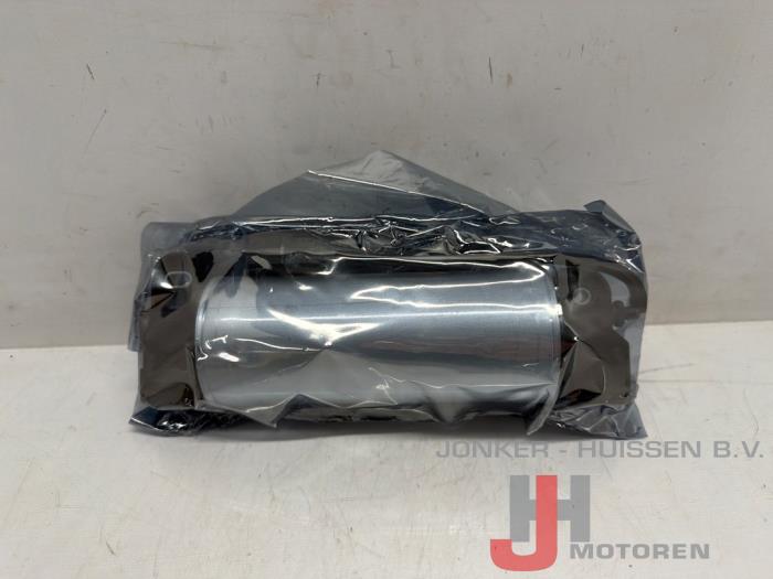 Start/stop condensator Peugeot Expert - صورة 2