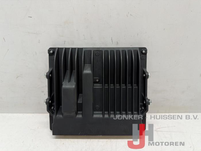 Module (diversen) Toyota Hilux - صورة 2