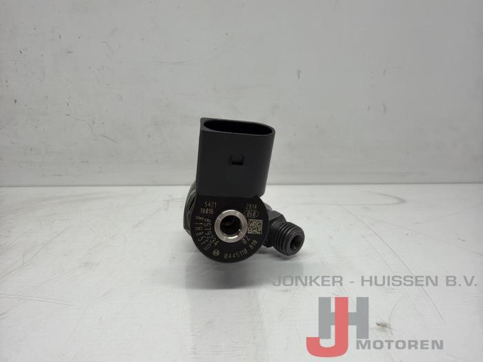 Verstuiver (diesel) BMW 3-Serie - Foto 4