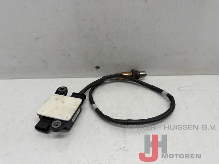 Nox sensor Audi Q3