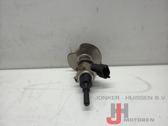 Adblue injector Audi Q3 - Foto 2