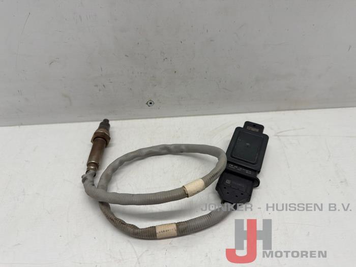 Nox sensor Audi Q3