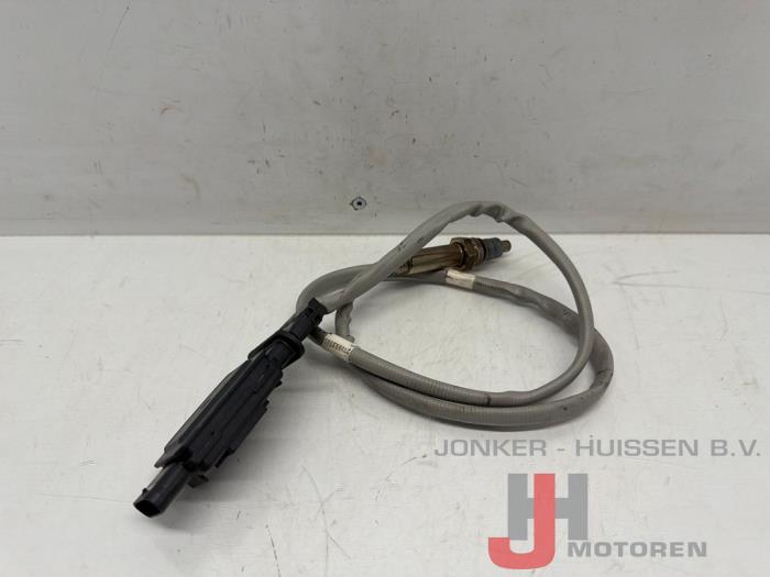Nox sensor Audi Q3