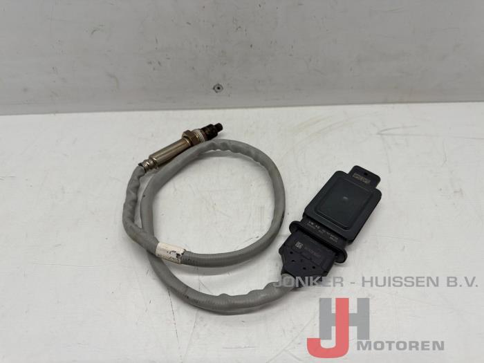 Nox sensor Audi Q3