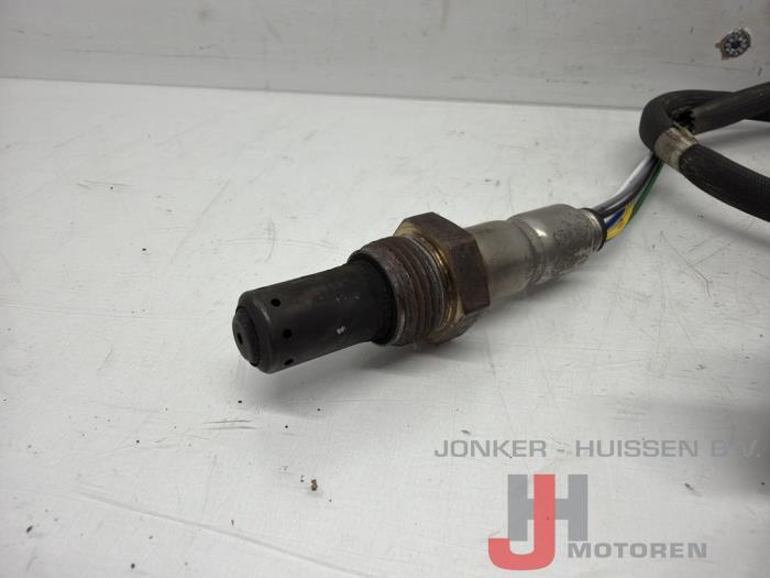 Lambda Sonde Audi A5 - Foto 2