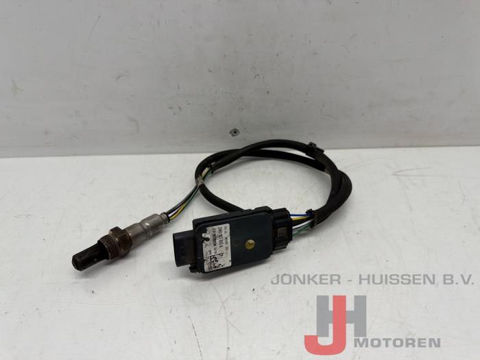 Lambda Sonde Audi A5