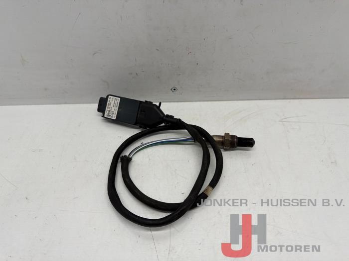 Nox sensor Volkswagen Tiguan