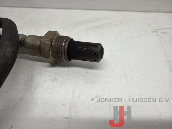 Nox sensor Volkswagen Tiguan - Photo 2