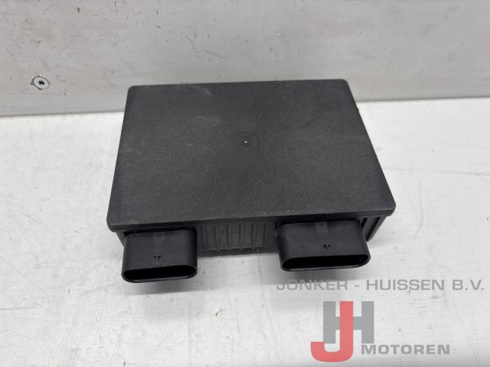 Computer Diversen Volkswagen Golf - Fotoğraf 2