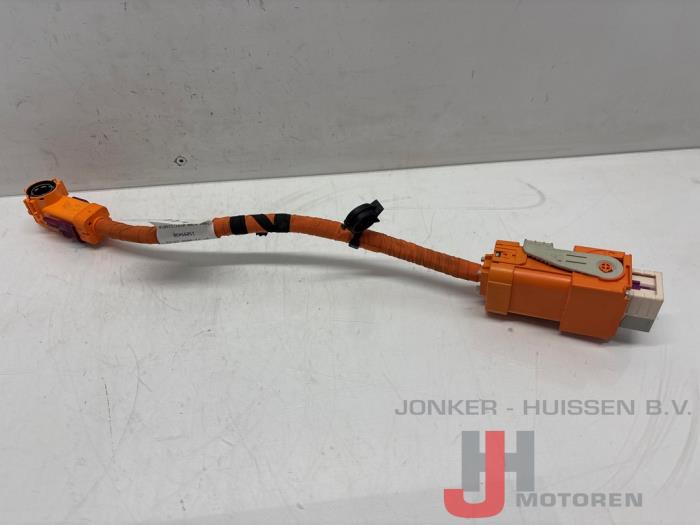 HV kabel (hoog voltage) Volkswagen Multivan T7
