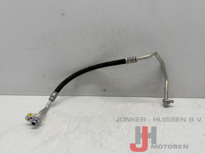Airco Leiding Seat Leon - Foto 3