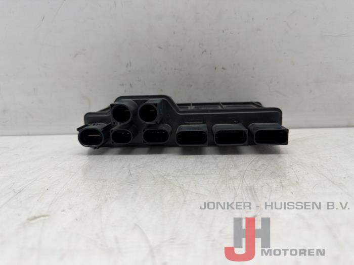 Module (diversen) BMW 3-Serie - صورة 2