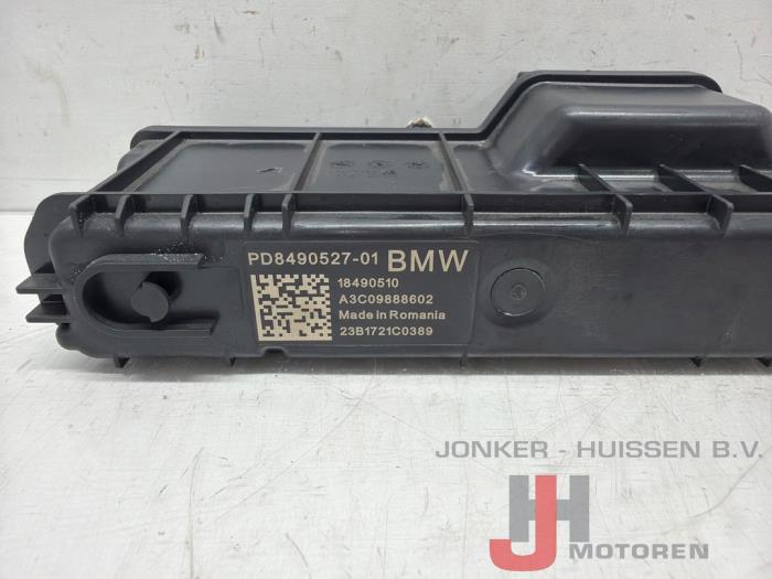 Module (diversen) BMW 3-Serie - صورة 4