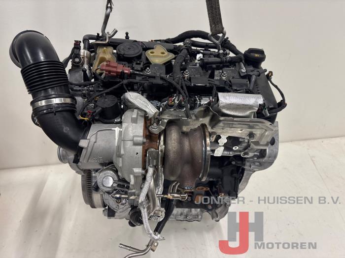 Motor Cupra Terramar - صورة 6