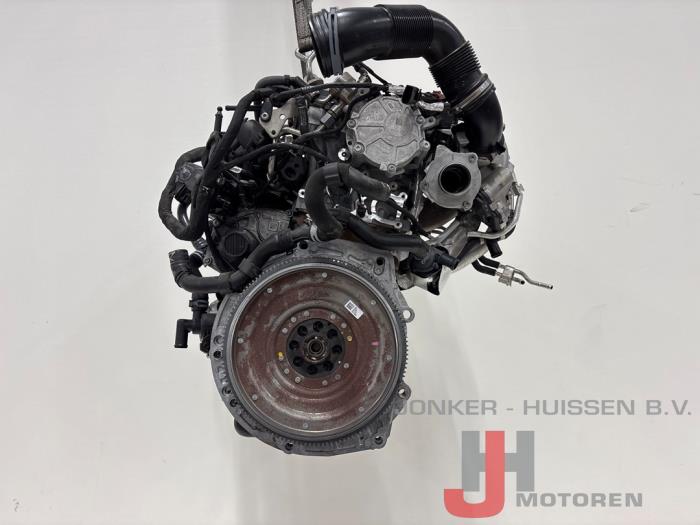 Motor Cupra Terramar - صورة 4