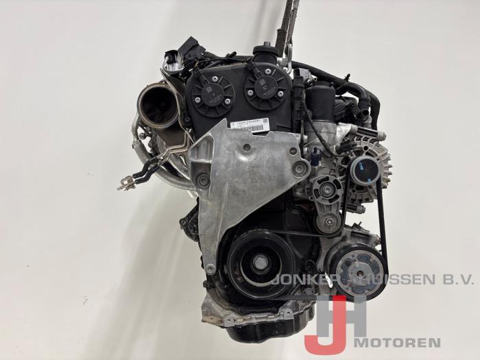 Motor Cupra Terramar - صورة 2