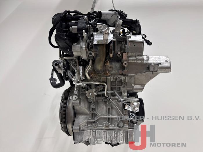 Motor Seat Arona - Foto 2