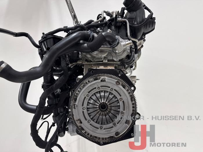 Motor Seat Arona - Foto 3
