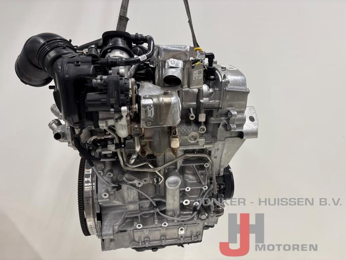 Motor Seat Arona - Foto 3