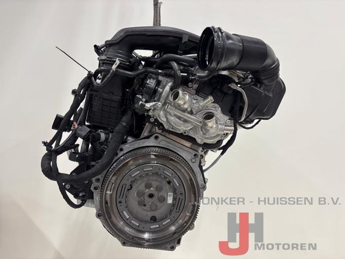 Motor Seat Arona - Foto 2