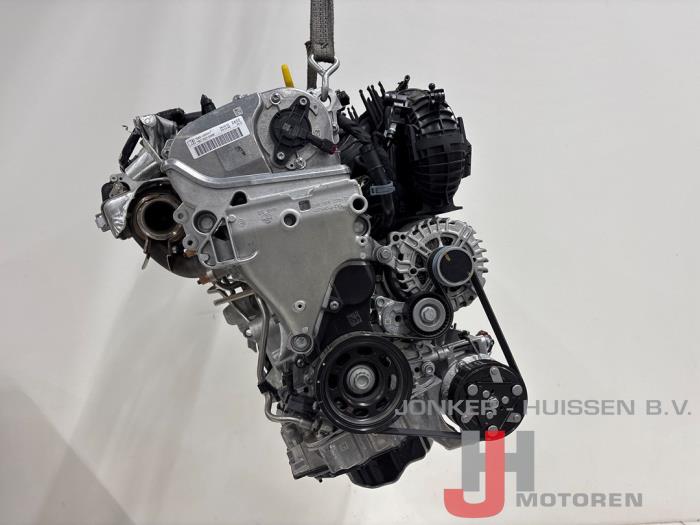 Motor Seat Arona - Foto 4