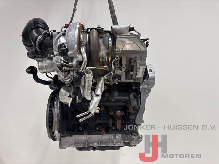 Motor Cupra Leon - صورة 4