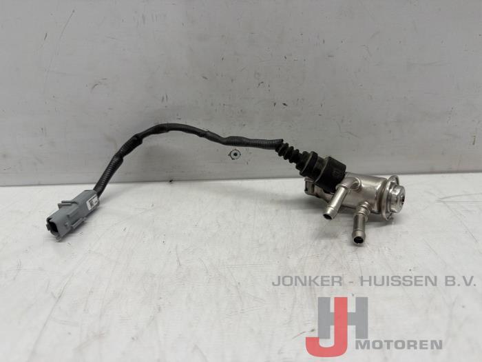 Adblue injector Mercedes Citan
