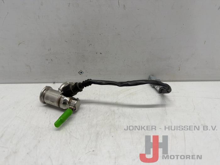 Adblue injector Mercedes Citan - Foto 2