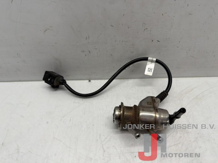 Adblue injector Volkswagen Transporter
