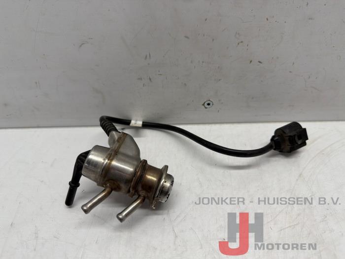 Adblue injector Volkswagen Transporter - Foto 2
