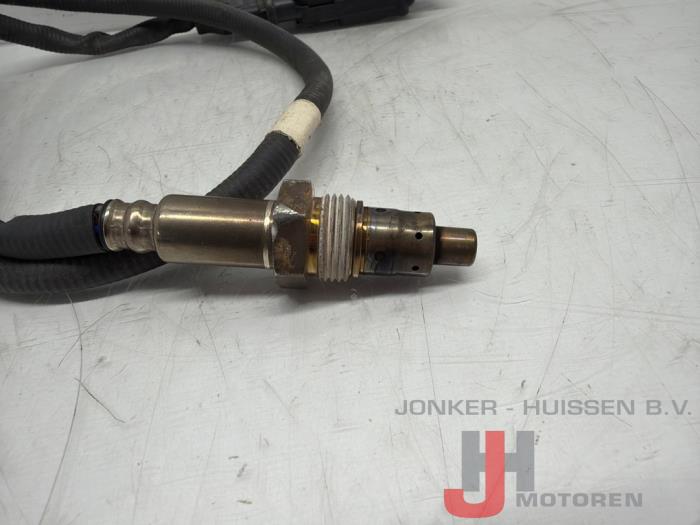 Nox sensor MAN TGE - Photo 2