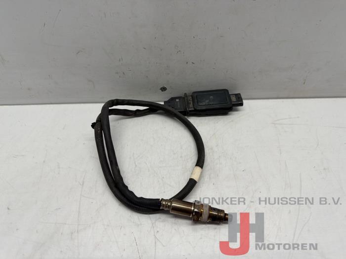 Nox sensor MAN TGE