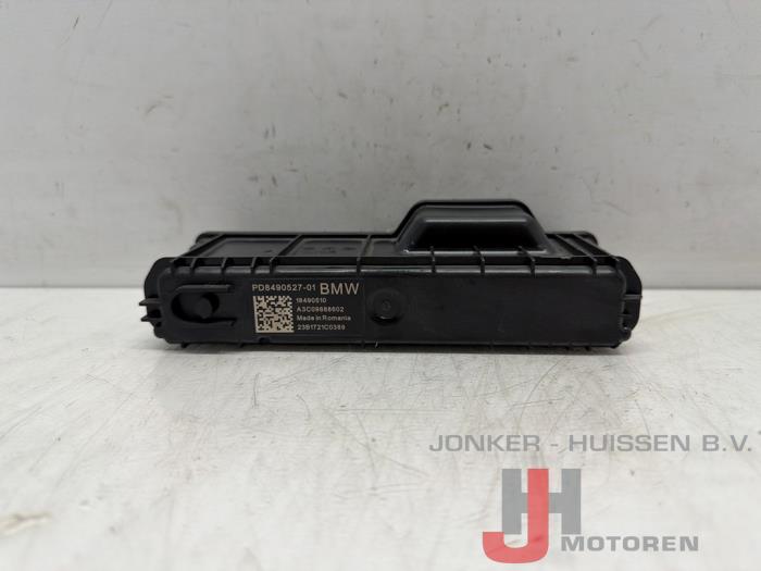 Module (diversen) BMW 3-Serie