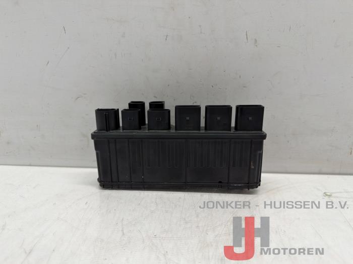 Module (diversen) BMW 3-Serie - صورة 3