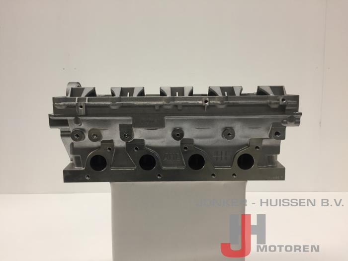 Cilinderkop Volkswagen Golf - Foto 2