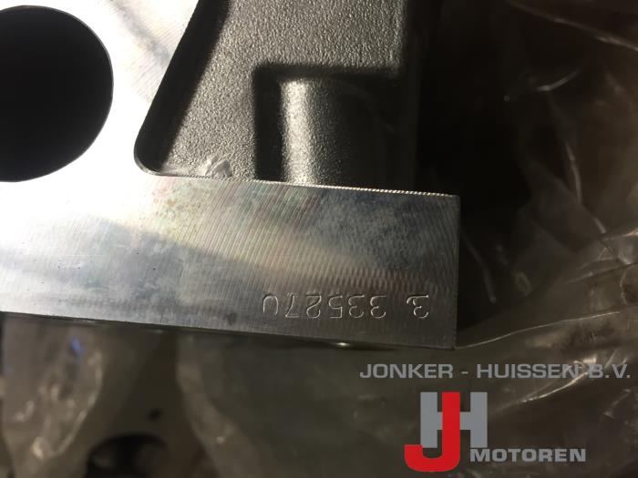 Cilinderkop Volkswagen Golf - Foto 7
