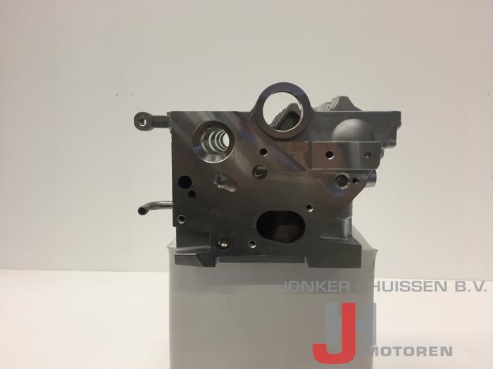 Cilinderkop Volkswagen Golf - Foto 3