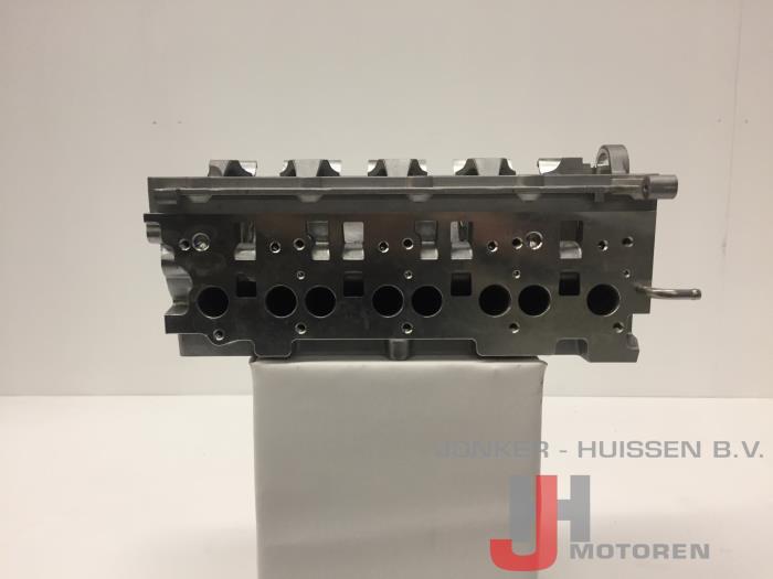Cilinderkop Volkswagen Golf - Foto 4