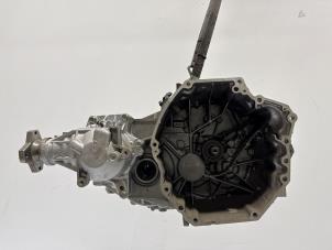 Nieuwe Versnellingsbak Nissan X-Trail (T32) 1.6 Energy dCi All Mode Prijs op aanvraag aangeboden door Jonker - Huissen B.V.