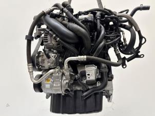 Gebruikte Motor Volkswagen Amarok 2.0 TSI 16V Prijs € 5.142,50 Inclusief btw aangeboden door Jonker - Huissen B.V.