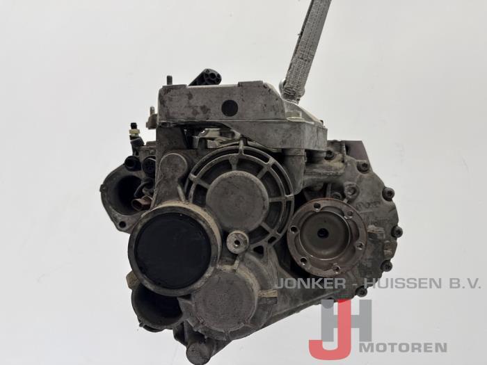 Versnellingsbak Volkswagen Passat - Foto 2