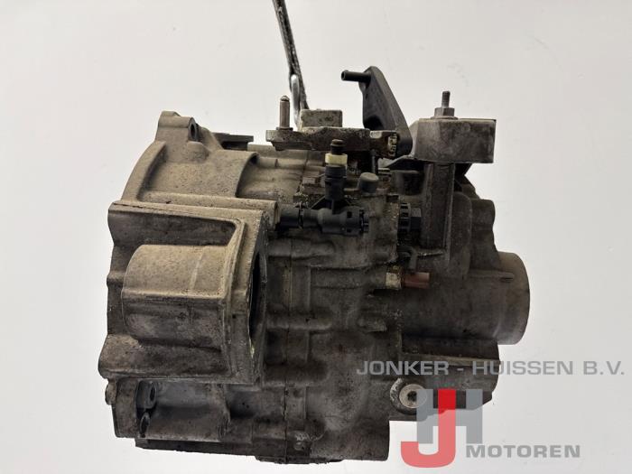 Versnellingsbak Volkswagen Passat - Foto 3