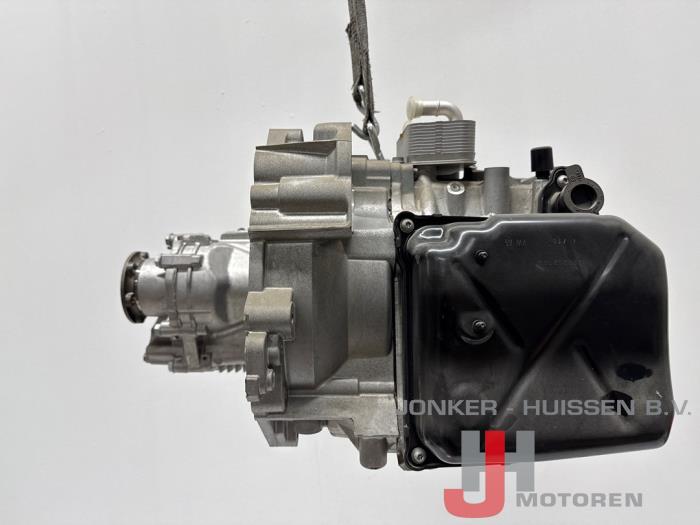 Automaatbak Volkswagen Diversen - Foto 4