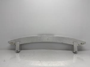 Gebruikte Bumperbalk achter Audi R8 (4S3/4SP) 5.2 V10 Plus Quattro Prijs op aanvraag aangeboden door Jonker - Huissen B.V.