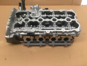 Gebruikte Cilinderkop Audi RS 4 Avant (B7) RS4 4.2 V8 40V Prijs op aanvraag aangeboden door Jonker - Huissen B.V.