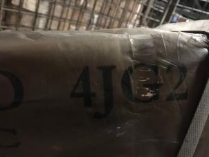 Nieuwe Cilinderkop Isuzu Trooper II Soft Top 3.1 TD Prijs op aanvraag aangeboden door Jonker - Huissen B.V.