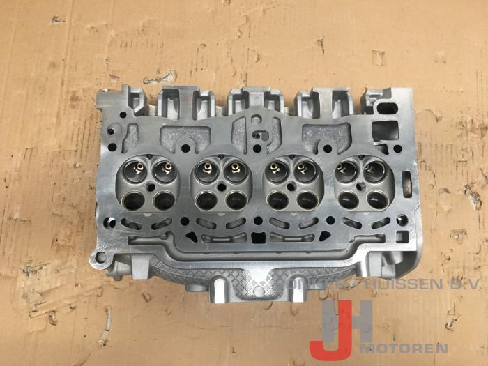 Cilinderkop Volkswagen Diversen - صورة 7