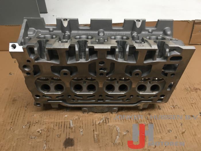 Cilinderkop Volkswagen Diversen - صورة 6