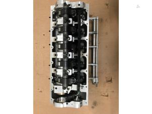 Gebruikte Cilinderkop Volkswagen Touareg (7LA/7L6) 5.0 TDI V10 Prijs op aanvraag aangeboden door Jonker - Huissen B.V.