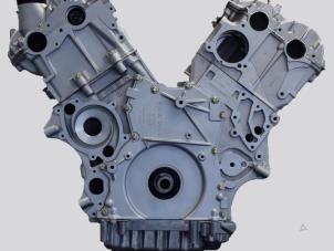 Gereviseerde Motor Mercedes ML III (166) 3.0 ML-350 BlueTEC V6 24V 4-Matic Prijs op aanvraag aangeboden door Jonker - Huissen B.V.